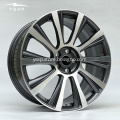 /msite/products/detail/productid/62541513/id/1504140.html